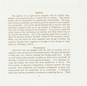 1906 Ford Full Line-11.jpg